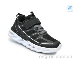 Кроссовки TOM.M